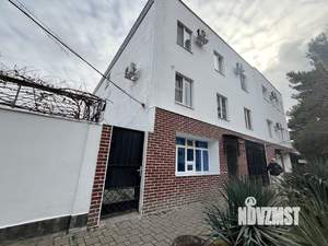 Студия квартира, на длительный срок, 25м2, 1/3 этаж