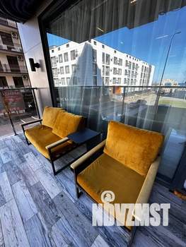 3-к квартира, посуточно, 70м2, 2/12 этаж