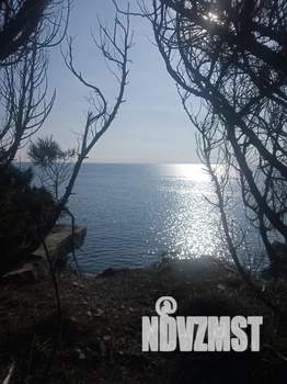 Студия квартира, посуточно, 23м2, 9/16 этаж