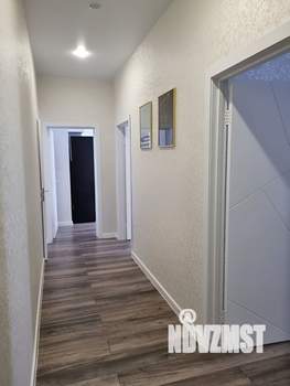 2-к квартира, на длительный срок, 65м2, 10/15 этаж