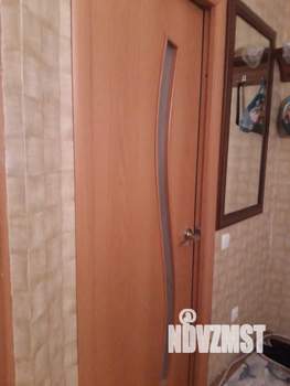 3-к квартира, на длительный срок, 83м2, 9/10 этаж