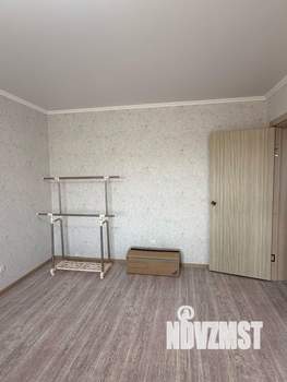 3-к квартира, на длительный срок, 86м2, 16/17 этаж