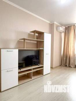 1-к квартира, на длительный срок, 37м2, 11/13 этаж