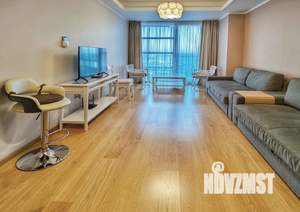 2-к квартира, посуточно, 57м2, 9/14 этаж