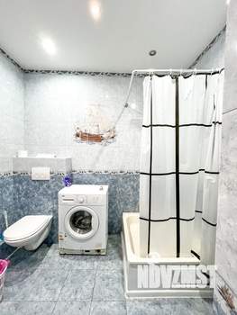 2-к квартира, на длительный срок, 65м2, 6/14 этаж