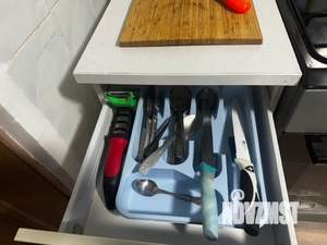 Студия квартира, посуточно, 14м2, 1/2 этаж