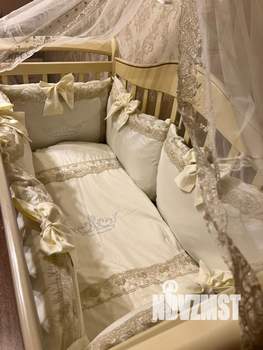 3-к квартира, посуточно, 73м2, 2/5 этаж