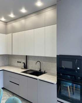 2-к квартира, на длительный срок, 52м2, 6/15 этаж