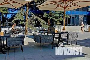 1-к квартира, посуточно, 22м2, 6/7 этаж