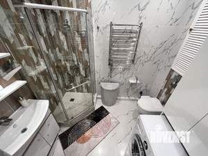 2-к квартира, на длительный срок, 50м2, 5/9 этаж