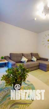Студия квартира, посуточно, 24м2, 3/4 этаж