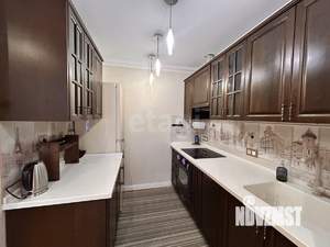 2-к квартира, на длительный срок, 80м2, 5/12 этаж