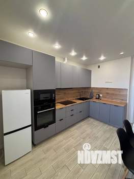 2-к квартира, на длительный срок, 61м2, 9/19 этаж