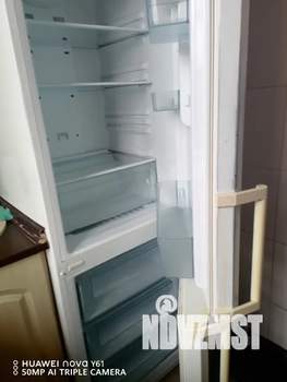2-к квартира, посуточно, 38м2, 2/2 этаж