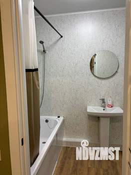 3-к квартира, на длительный срок, 85м2, 14/19 этаж