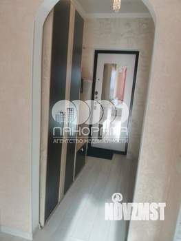 Студия квартира, на длительный срок, 26м2, 13/14 этаж