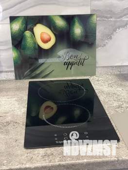 Студия квартира, посуточно, 31м2, 1/4 этаж
