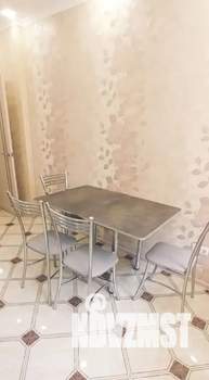 1-к квартира, посуточно, 45м2, 3/10 этаж