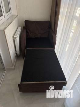 3-к квартира, на длительный срок, 82м2, 13/14 этаж