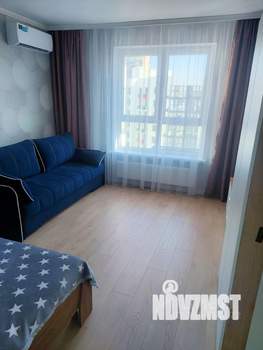 2-к квартира, на длительный срок, 58м2, 8/9 этаж