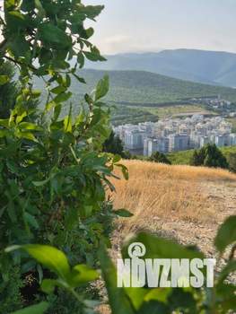 2-к квартира, посуточно, 38м2, 1/7 этаж