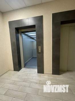 2-к квартира, посуточно, 40м2, 3/12 этаж