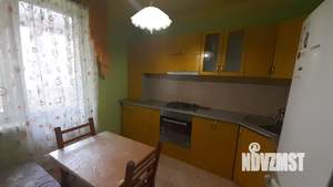 1-к квартира, на длительный срок, 50м2, 3/9 этаж