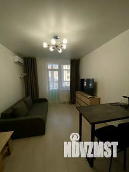 Студия квартира, посуточно, 21м2, 11/14 этаж