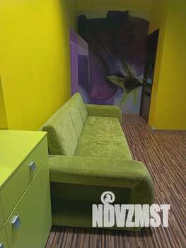 2-к квартира, посуточно, 60м2, 3/6 этаж