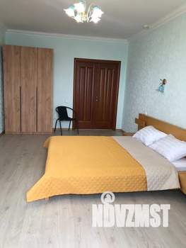 2-к квартира, посуточно, 78м2, 8/9 этаж