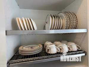 1-к квартира, посуточно, 34м2, 1/8 этаж