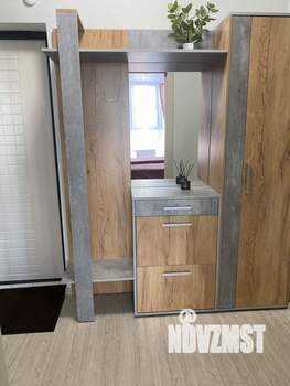 2-к квартира, на длительный срок, 59м2, 7/19 этаж