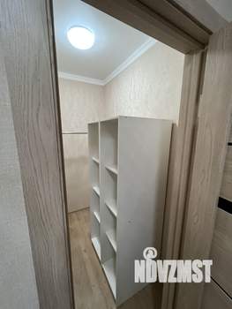 1-к квартира, на длительный срок, 47м2, 3/7 этаж