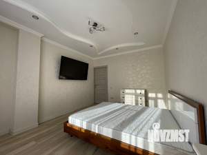 1-к квартира, на длительный срок, 45м2, 2/10 этаж