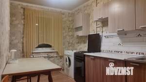 2-к квартира, на длительный срок, 64м2, 5/10 этаж