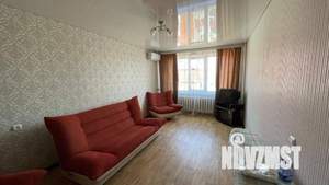 2-к квартира, на длительный срок, 59м2, 10/10 этаж