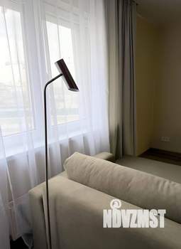 2-к квартира, на длительный срок, 62м2, 3/9 этаж