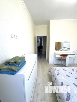 2-к квартира, посуточно, 78м2, 2/3 этаж