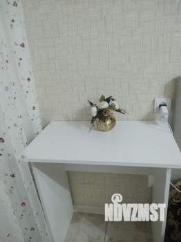 1-к квартира, на длительный срок, 37м2, 3/11 этаж