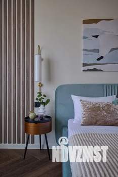 2-к квартира, посуточно, 56м2, 7/9 этаж