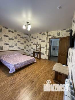 2-к квартира, на длительный срок, 65м2, 2/3 этаж