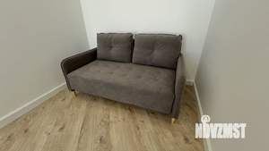 1-к квартира, на длительный срок, 42м2, 11/12 этаж