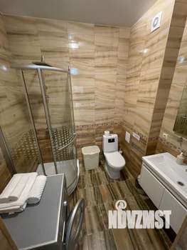 3-к квартира, на длительный срок, 90м2, 3/3 этаж