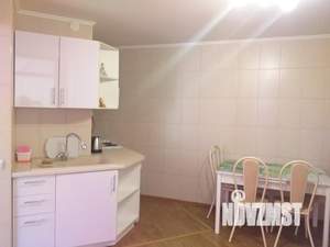 2-к квартира, на длительный срок, 60м2, 9/9 этаж