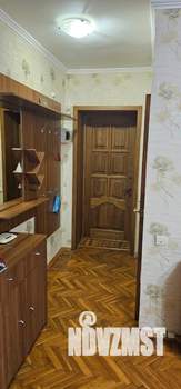 2-к квартира, на длительный срок, 45м2, 2/3 этаж