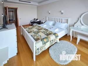 2-к квартира, посуточно, 57м2, 9/14 этаж