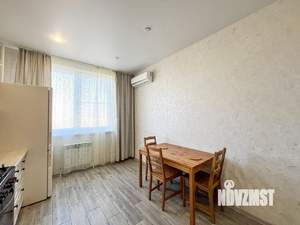 2-к квартира, на длительный срок, 55м2, 2/5 этаж