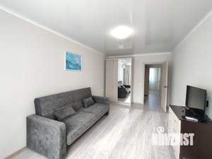 2-к квартира, на длительный срок, 60м2, 8/16 этаж