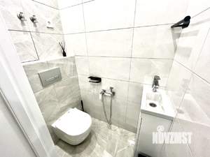 2-к квартира, на длительный срок, 60м2, 1/9 этаж