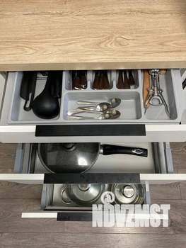 2-к квартира, посуточно, 46м2, 4/4 этаж